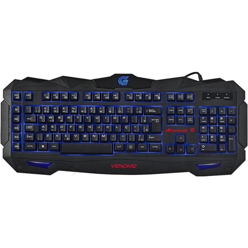 86fb02b55e502362cbbb00714ae1ee